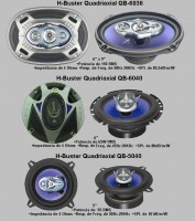 /album/alto-falantes/buster-6-6x9-jpg/